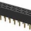 HLE-150-02-G-DV-TE-P